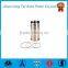 New Steel Cylinder Lliner for Sinotruck Howo Trailer Parts
