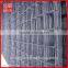 6x6 concrete reinforcing welded wire mesh