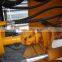 SZM 936L wheel loader 3.0Ton front end tractor