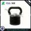 Adjustable Weight Kettle Bell wholesale steel