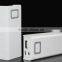 China supplier promotional portable power bank/mobile power bank/ 4800mah mini power bank