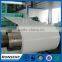 Wholesale alibaba prepainted steel coil / color coated steel coil
