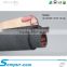 Gaming Mouse Pad Rubber Base and Cloth Surface Washable Fabric