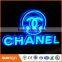Cheap Led Advertising Metal And Acrylic Channel Letter
