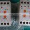 XJ3-D Phase-failure and Phase-sequence Protective Relay/Protection Relay(XJ11, EN-11MT)