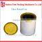High Quality Metal Can Welding Machine