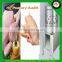 High Efficiency Chicken hair removal machine poultry feather plucker machine for sale