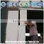 Chaoliang fire rated insulation board lightweight partition walls