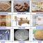 Adequate quality whole sale 4 axis 1325 3d cnc router
