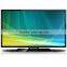 24inch 1080 full hd LED TV monitor with 12v dc lcd monitor