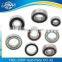 Car auto parts deep groove bearing,tape roller bearing,wheel hub bearing chassis parts