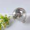 OEM LOGO Available Inflatable Christmas Ornaments Ball/led Christmas Ball