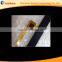 Hot sale 10.1 inch Tablet PC Capactitive Touch Screen digitizer touch panel FPC-TP101008(M109)-04