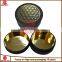 Carton tube box packaging round box carton round carton box empty                        
                                                Quality Choice