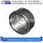 Malleable Cast Iron GI Cap Factory Supply