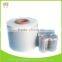 Fashionable amazing quality white pe lldpe shrink film