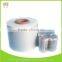 Best selling Fashion Wholesale blow molding 1500 to 3000mm length single layer pe shrink film