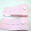 Best quality and favorable price elastic medical tape