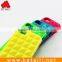 For Apple iphone 6 cover made in Shenzhen