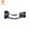 chinese imports wholesale ferrari hardware furniture assembly hardware sofa backrest mechanism