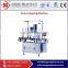 Trouble Free Screw Capping Machine For Fast Operation