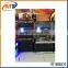 Mantong arcade fighting game Tekken amusement game machine for fun