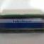 PQC1602B Taiwan supplier for LCD Modules 16X2 character type LCD display module COB