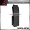 Q1A-Double 10" Active Line Array Speaker For Concerts