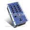 2015 Best Selling OEM high quality professional sound system dj mixer
