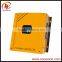 Fangpusun duo battery solar charge controller                        
                                                                                Supplier's Choice