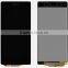 LCD for Sony Xperia Z2 LCD Touch Screen Digitizer Assembly