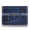 For MacBook 15 inch Case, Hard Case Print Frosted for MacBook Pro 15" ( Jeans pattern ) )