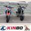 water motorcycle 125cc 250cc