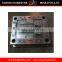high quality injection plastic scoop mould