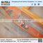 Efficient High Quanlity Very Narrow-aisle Racking/VNA Pallet Rack