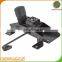 Swivel Chair Mechanism