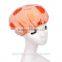cool swim caps/cheap shower cap