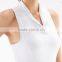 custom sports tracksuits high quality for woman