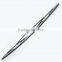 Windshield Wiper Blade OEM WB000024BB for 1995-2010 Chrysler Sebring