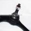 K80308 5021085 4L3Z3084AA 4L3Z3084AB Front Upper Right Control Arm for 5.4L V8 Expedition F-150 Lincoln Navigator
