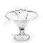 High-grade Plastic dessert Cup