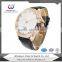 international brand fashion latest design watches