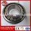 Best selling SEMRI Bearing size 110x170x45 mm self-aligning roller bearing 23022c