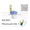 ES-G01 Photocell sensor switch street light