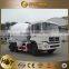 Dognfeng 8 cbm concrete mixer trucks for sale