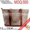 2015 New Fashion Waterproof Bag Design Lady Handbag Ladies 2015