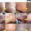 Effective AFY 60g tube black head pilaten blackhead remover