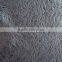 Embossed full blackout curtains cation
