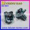 On Sale Cross Recessed Head Square Washer Stainless Steel Combined Bolts