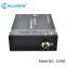 1080p SD/HD/3G SDI to CVBS/AV iptv converter